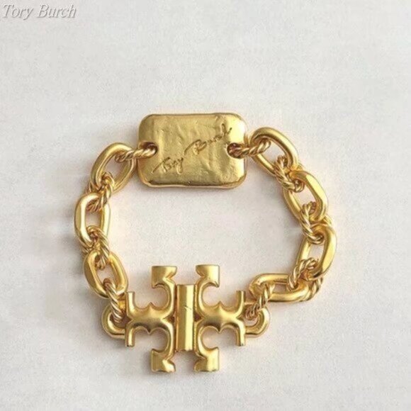 Tory Burch Bracelets - Picture 4 of 6